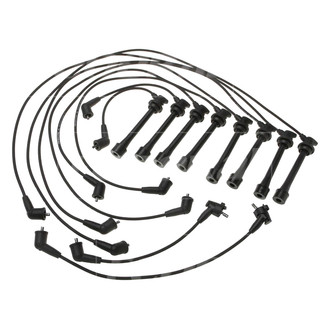 Standard® - Spark Plug Wire Set