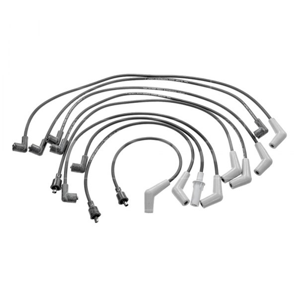 Standard® - Spark Plug Wire Set