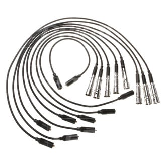 Standard® - Spark Plug Wire Set
