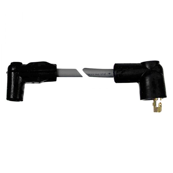 Standard® 827CA Single Lead Spark Plug Wire