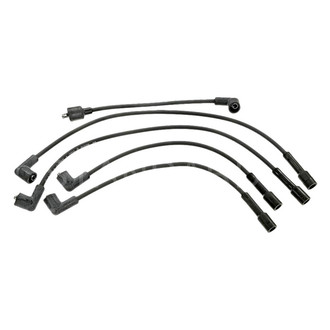 Standard® - Spark Plug Wire Set