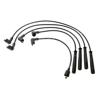 Standard® - Spark Plug Wire Set