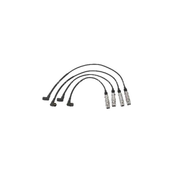 Standard® - Spark Plug Wire Set