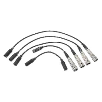 Standard® - Spark Plug Wire Set