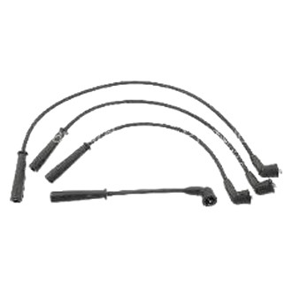 Standard® - Spark Plug Wire Set