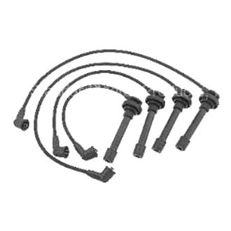 Standard® - Spark Plug Wire Set