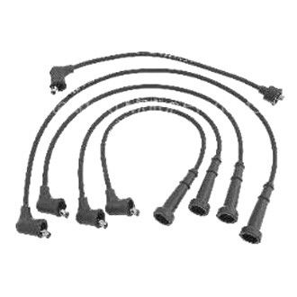 Standard® - Spark Plug Wire Set