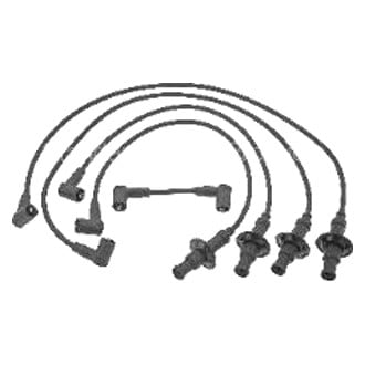 Standard® - Spark Plug Wire Set