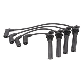 Standard® - Spark Plug Wire Set