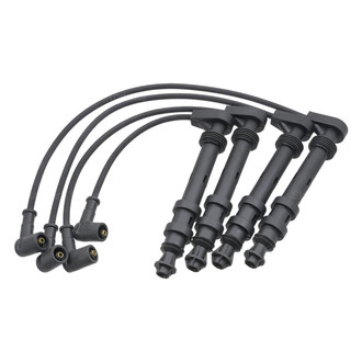 Standard® - Spark Plug Wire Set