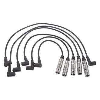 Standard® - Spark Plug Wire Set
