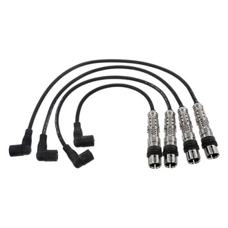 Standard® - Spark Plug Wire Set