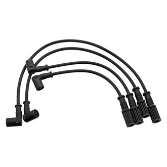 Standard® - Spark Plug Wire Set