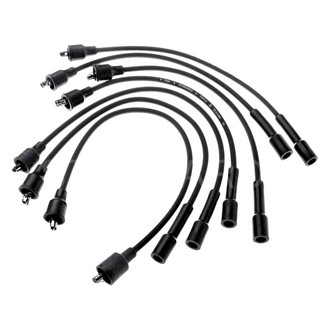 Standard® - Spark Plug Wire Set