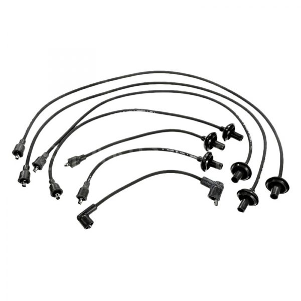 Standard® - Spark Plug Wire Set