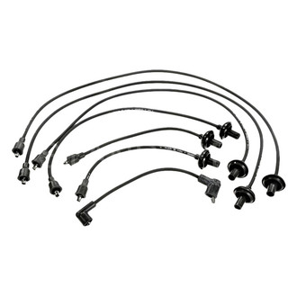 Standard® - Spark Plug Wire Set