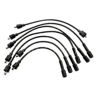 Standard® - Spark Plug Wire Set