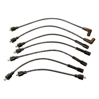 Standard® - Spark Plug Wire Set