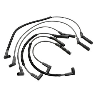 Standard® - Spark Plug Wire Set