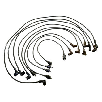 Standard® - Spark Plug Wire Set