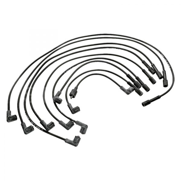 Standard® - Spark Plug Wire Set