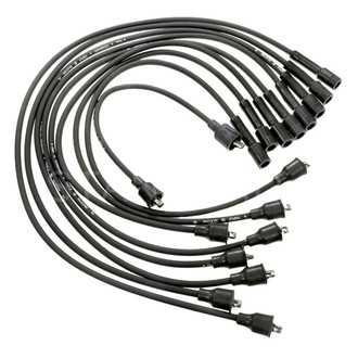 Standard® - Spark Plug Wire Set
