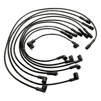 Standard® - Spark Plug Wire Set