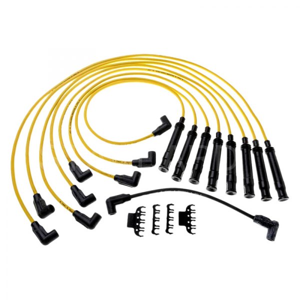 Standard® - Spark Plug Wire Set