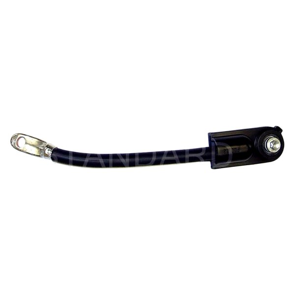 Standard® - Battery Cable