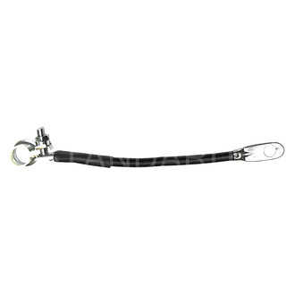 Standard® - Battery Cable