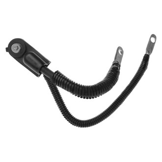 Standard® - Battery Cable