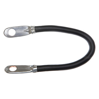 Standard® - Battery Cable