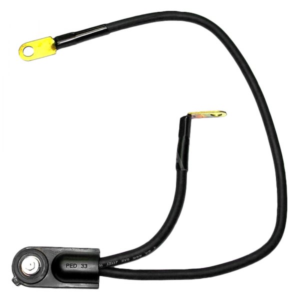 Standard® - Battery Cable