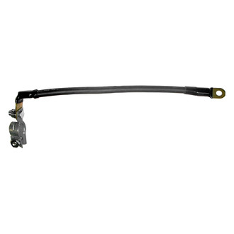 Standard® - Battery Cable