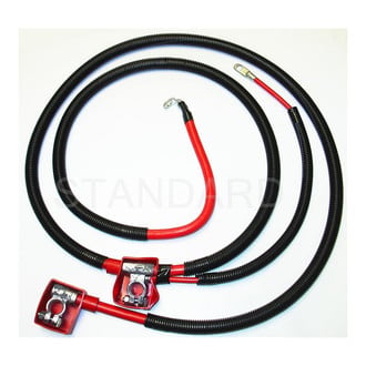 Standard® - Battery Cable