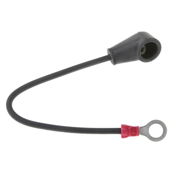 Standard® - Switch To Starter Cable