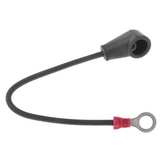 Standard® - Switch Starter Cable