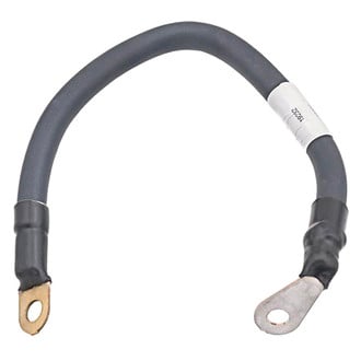 Standard® - Switch Starter Cable