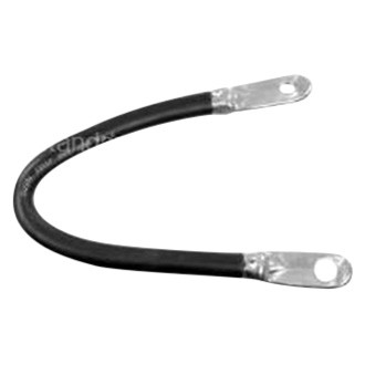Standard® - Switch Starter Cable