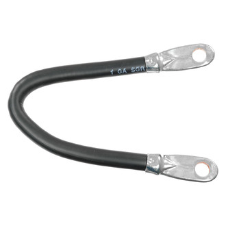 Standard® - Switch Starter Cable