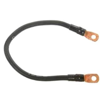 Standard® - Battery Cable