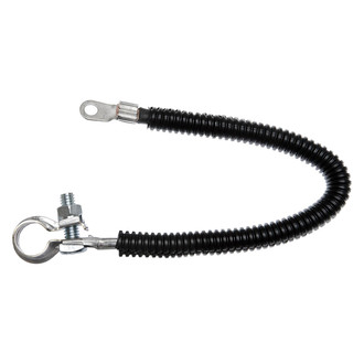 Standard® - Battery Cable