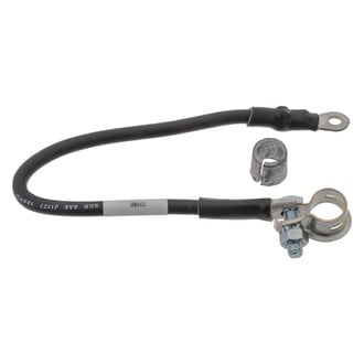 Standard® - Battery Cable