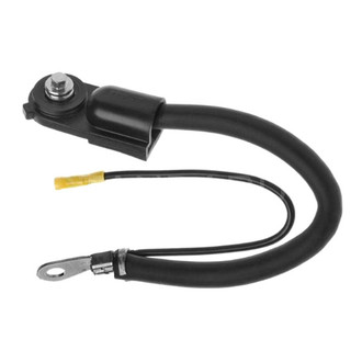 Standard® - Battery Cable