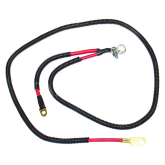 Standard® - Battery Cable