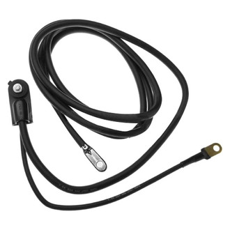 Standard® - Battery Cable