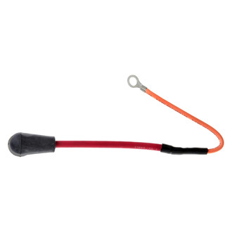 Standard® - Switch to Starter Cable