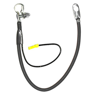 Standard® - Battery Cable