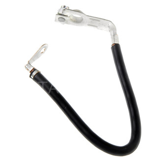 Standard® - Battery Cable
