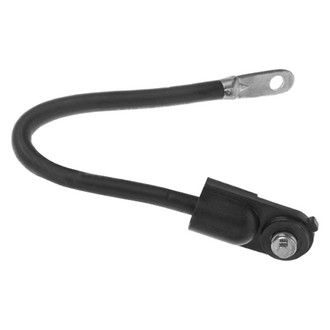 Standard® - Battery Cable